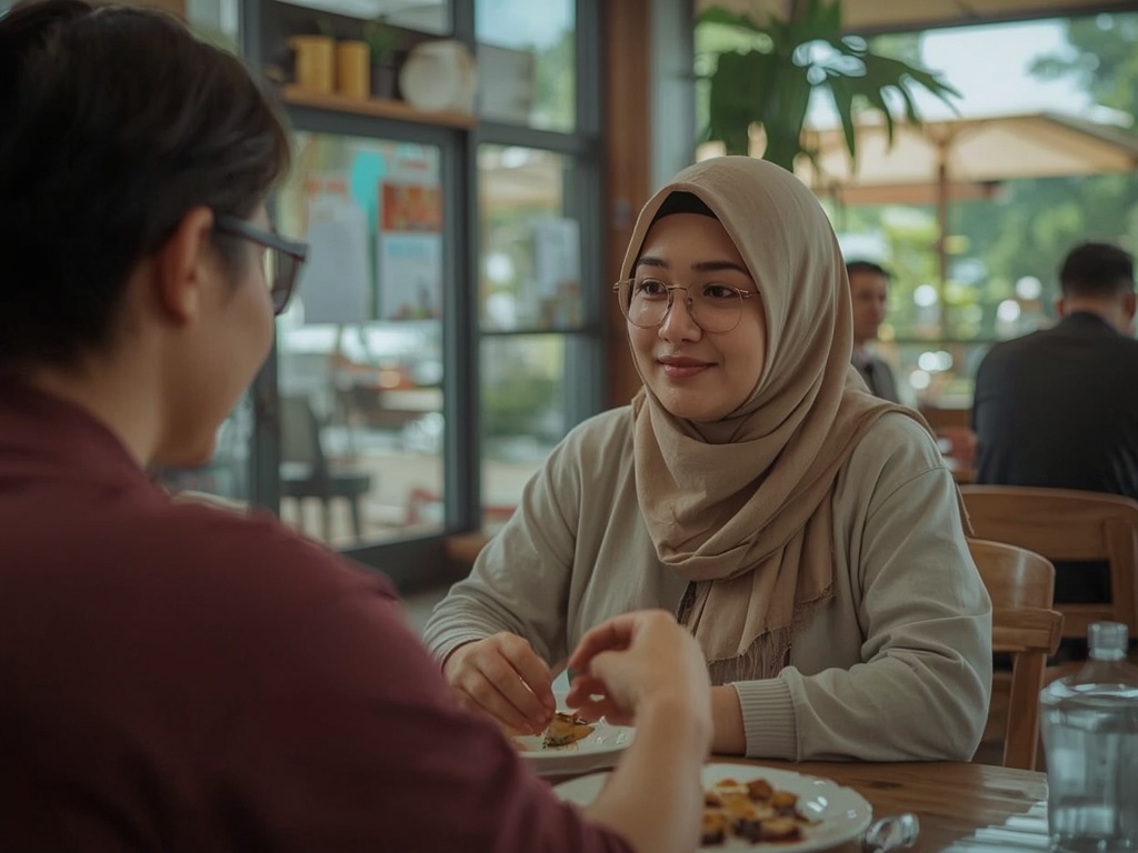 Langkah Bertahap Menyiapkan Liburan Aman: Kesehatan, Energi, dan Rumah Tetap Terjaga post thumbnail image
