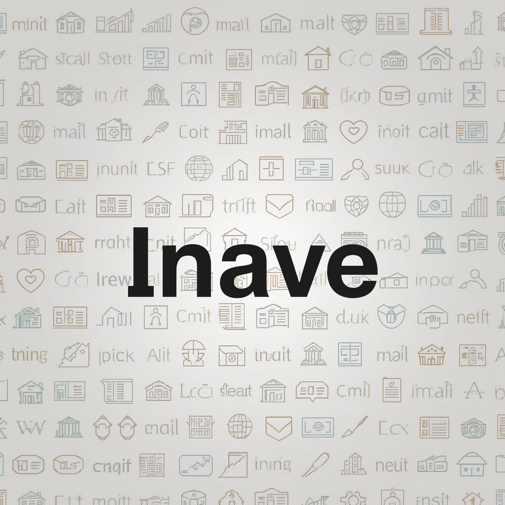 Inave